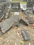 image of grave number 370666